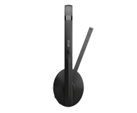 EPOS ADAPT 260 - 1267696 - zdjęcie 3